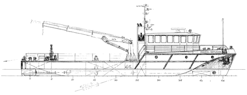 coastalexplorerprofile.gif