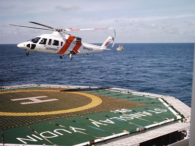 Air_land_sea_rescue.jpg